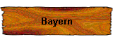 Bayern