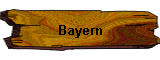 Bayern