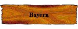 Bayern