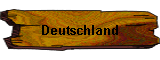 Deutschland