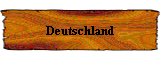 Deutschland