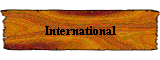 International