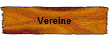 Vereine