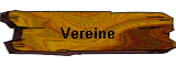 Vereine