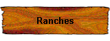 Ranches