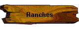 Ranches