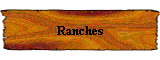 Ranches