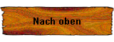 Nach oben